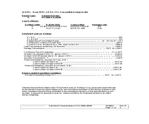 DG200AAA/883B.pdf