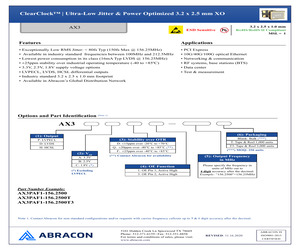 AX3HBF1-100.0000.pdf