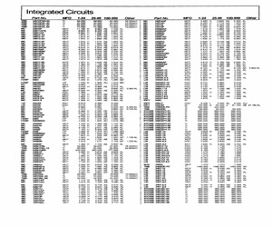 MC34071AP.pdf