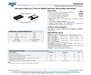 V3PAL45-M3/I.pdf