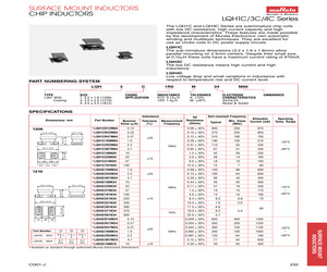 LQH3C100K24M00.pdf