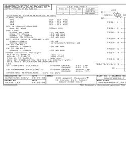 08632X8RDA-F.pdf