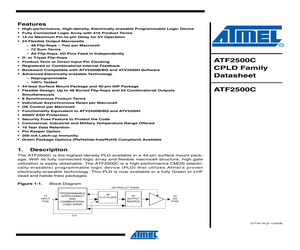 ATF2500CL-20JC.pdf