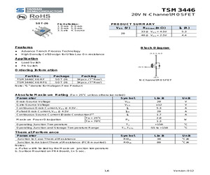 HG-DC34-PA6-BK-25M.pdf