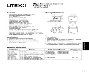 LTV702VB-V.pdf