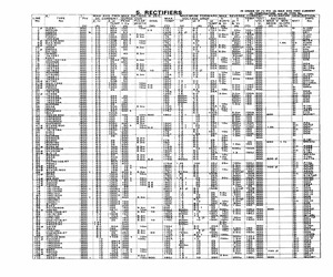 NS6006.pdf