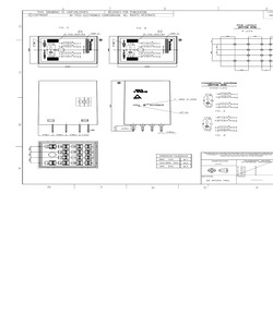 PT52BLA6B (1721246-1).pdf