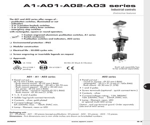 A1PCA0X320F103.pdf