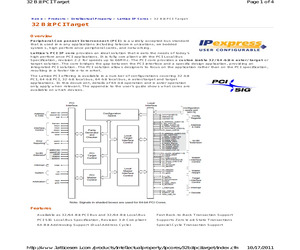 PCI-T32-E2-U6.pdf