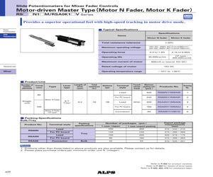 FGA272-638G.pdf