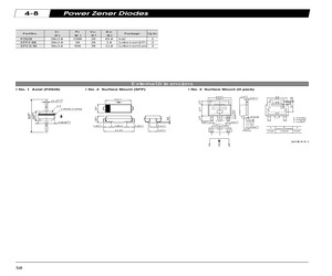 PZ628.pdf