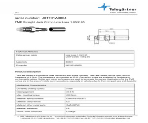 J01701A0004.pdf