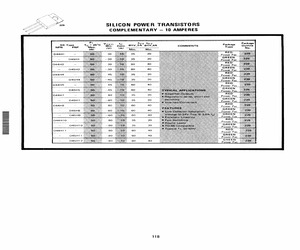 D45H10.pdf