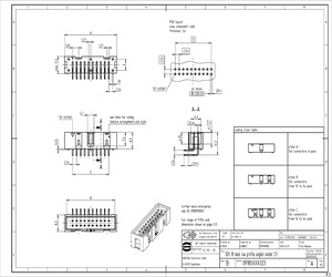 09185107323800.pdf