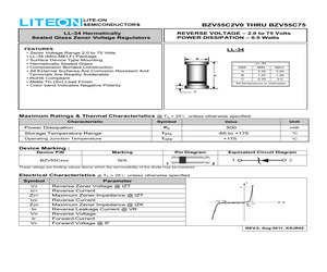 BZV55C33.pdf