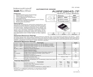 AUIRF2804S-7PS-7P.pdf