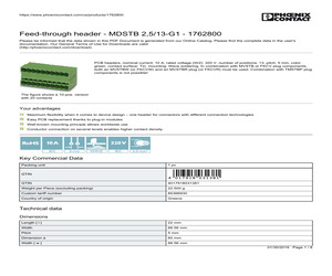 HECP-5-PC-BU-50ST.pdf