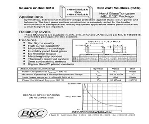 JANTX1N6119AUS.pdf