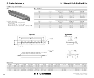 DBMME25P.pdf