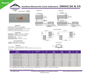 SMAC15-8J-RC.pdf