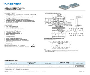 ACDA56-41QBWA/D-F01.pdf