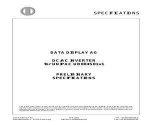 DC/AC-INVERTER.pdf