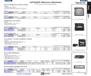 AP32GMCSH4-P.pdf