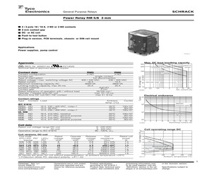 RM505024 (8-1393148-3).pdf