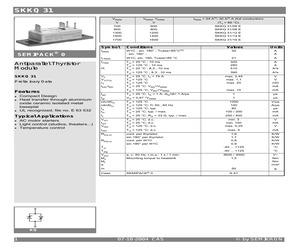 SKKQ31/12E.pdf