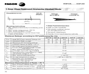 EGP10FTR.pdf