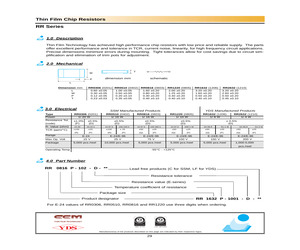 RR2632P-1800-DLF.pdf