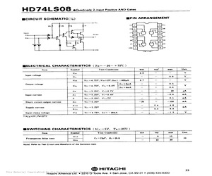 HD74LS08P.pdf