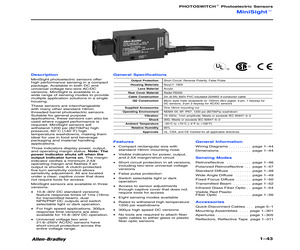 42KL-D1TC-A2.pdf