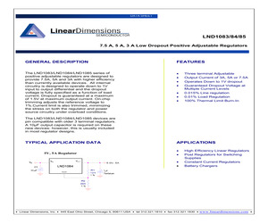 LND1084.pdf