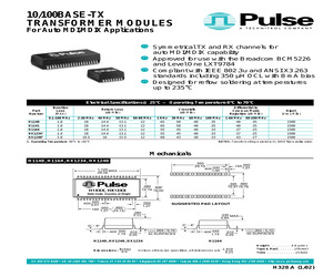 HX1234.pdf