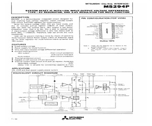 M5294P.pdf