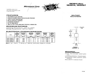 JANTXV1N3611.pdf