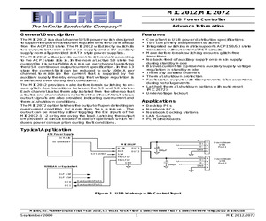 MIC2012/MIC2072.pdf