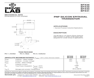 BFX40.MODG4.pdf