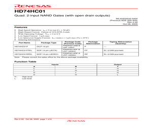 HD74HC01FPEL.pdf