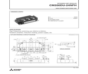 CM200DU-24NFH.pdf