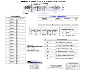 FM2109-2545-SS.pdf