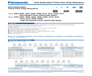 CR0805FX1003E.pdf