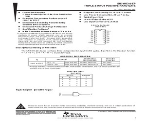 V62/04688-01XE.pdf