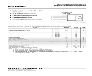 BD239C-S.pdf