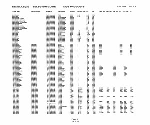 BUZ50A-TO220M.pdf