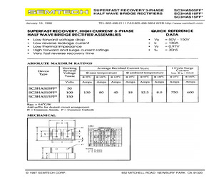 SC3HAS05FFN.pdf