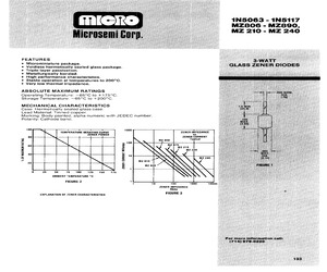 MZ827.pdf