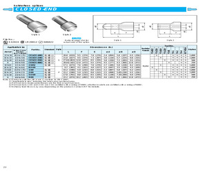 CE1(CE-100).pdf