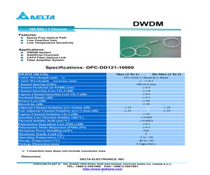 OPC-DD121-10000.pdf